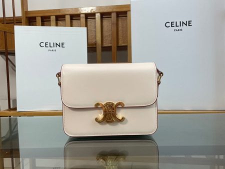 EH - Celine Bags - 004 Fashion