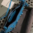 EH - Balenciaga Bags - 007 For Discount