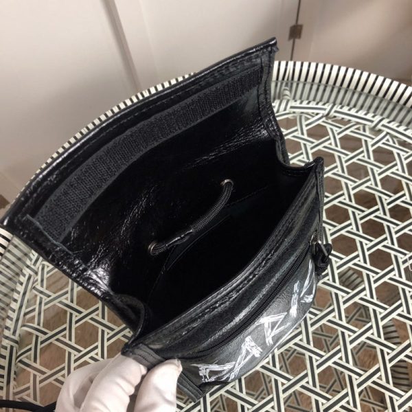 EH - Balenciaga Bags - 245 Online Hot Sale