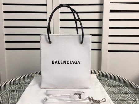 EH - Balenciaga Bags - 235 Cheap