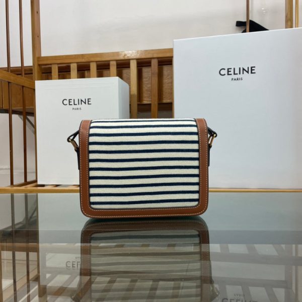 EH - Celine Bags - 003 Online Hot Sale