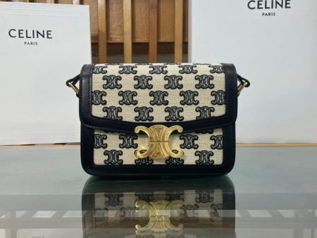 EH - Celine Bags - 005 on Sale