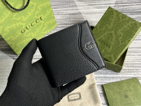 EH - Gucci Men Bags - 169 Discount